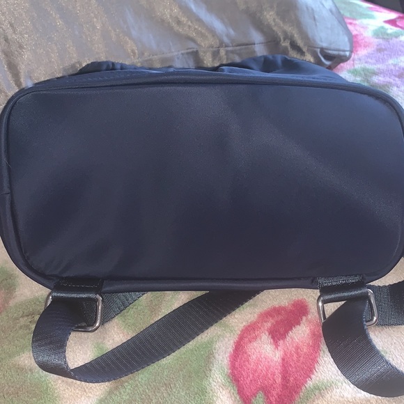 Calvin Klein Backpack - Picture 10 of 13